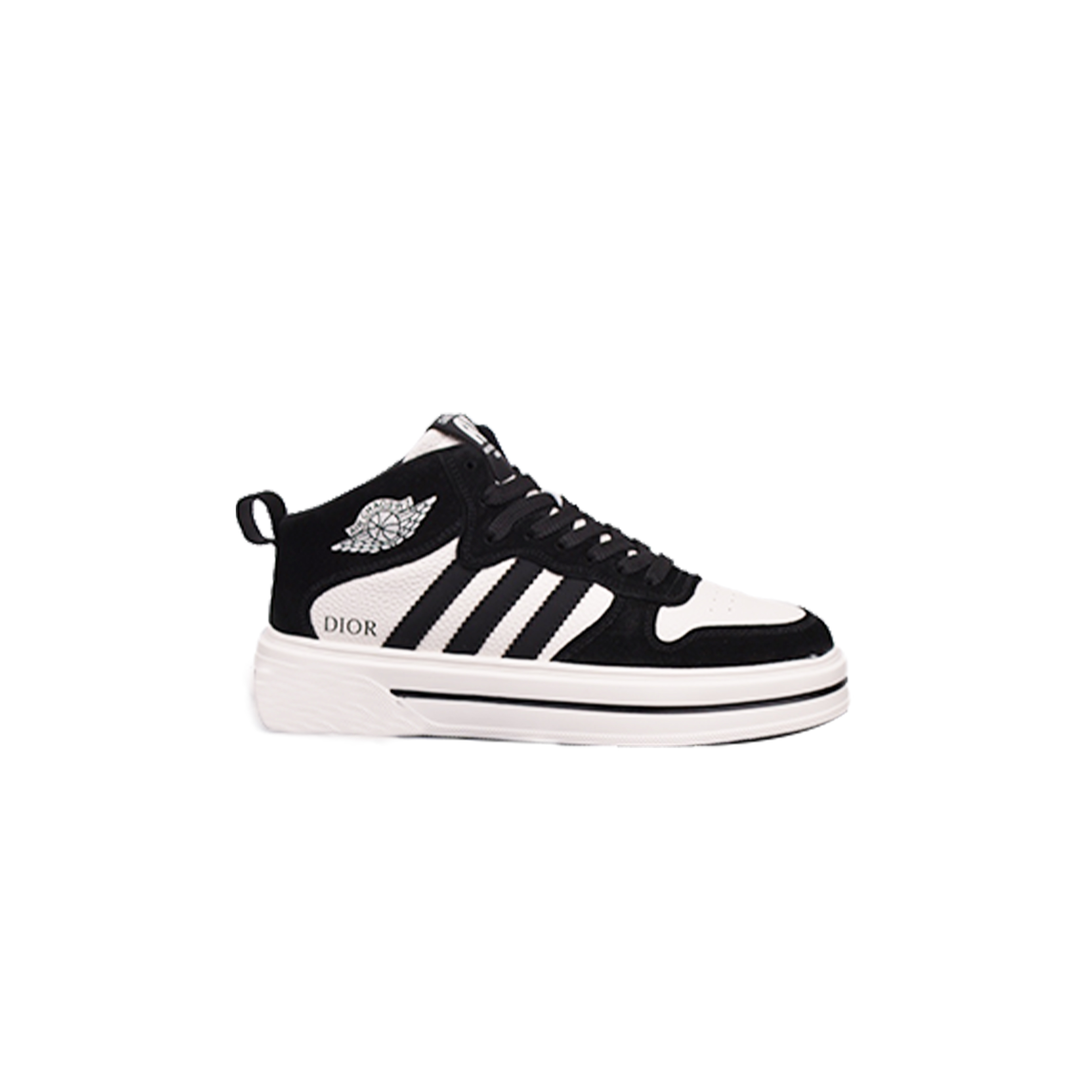D*or casual sports shoes 3sn303zwv_m256